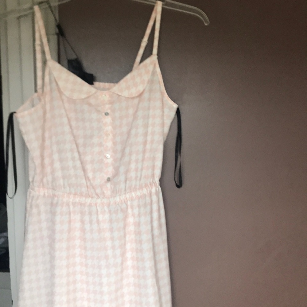 Kardashian Kollection Dress